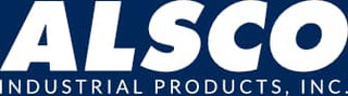 Alsco Industrial Products | bulkheadfittings.com