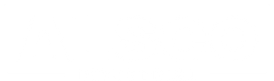ALSCO Industrial Products Bulkhead Fittings